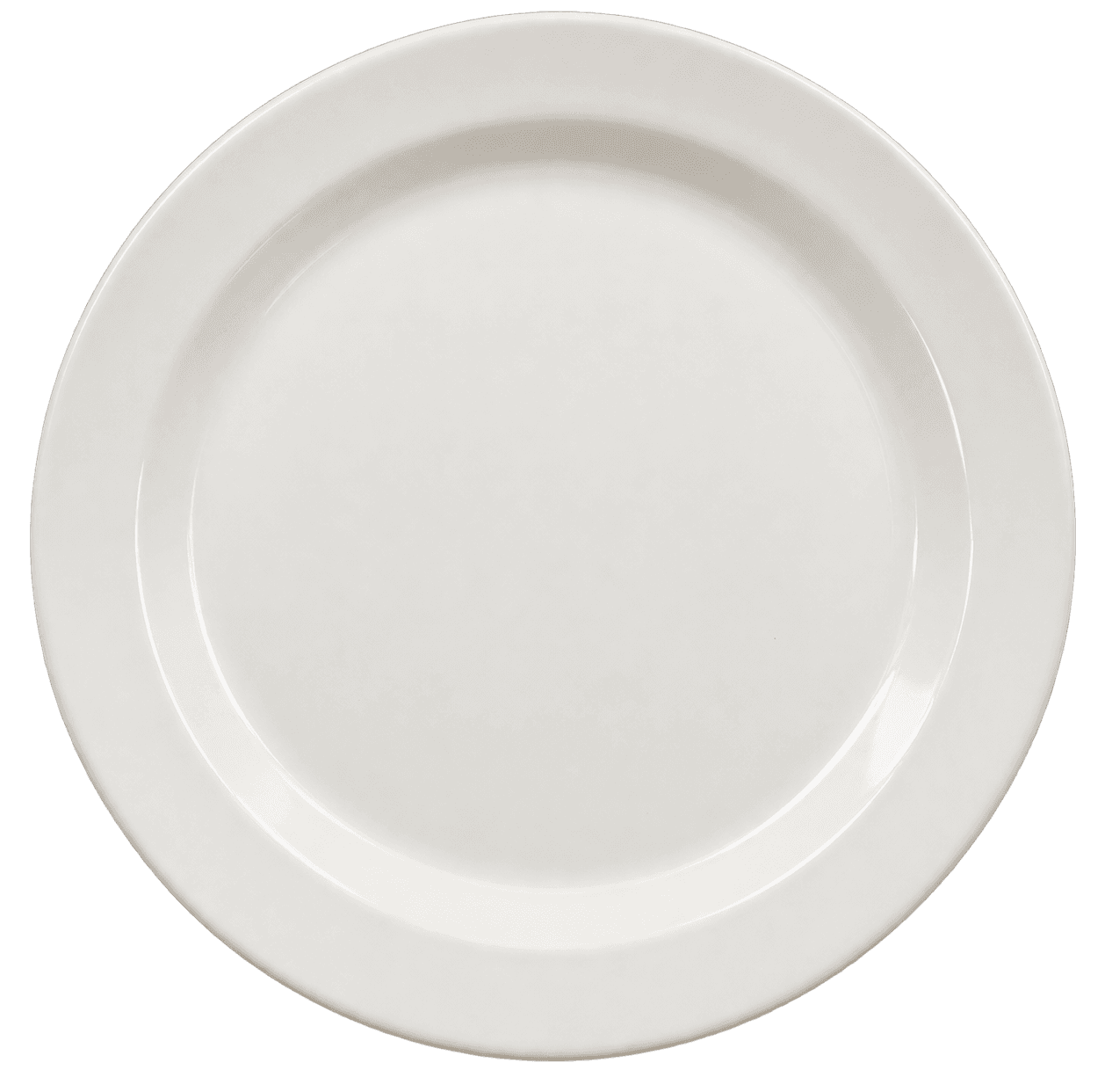 Grand Royal Maharaja Thali Plate