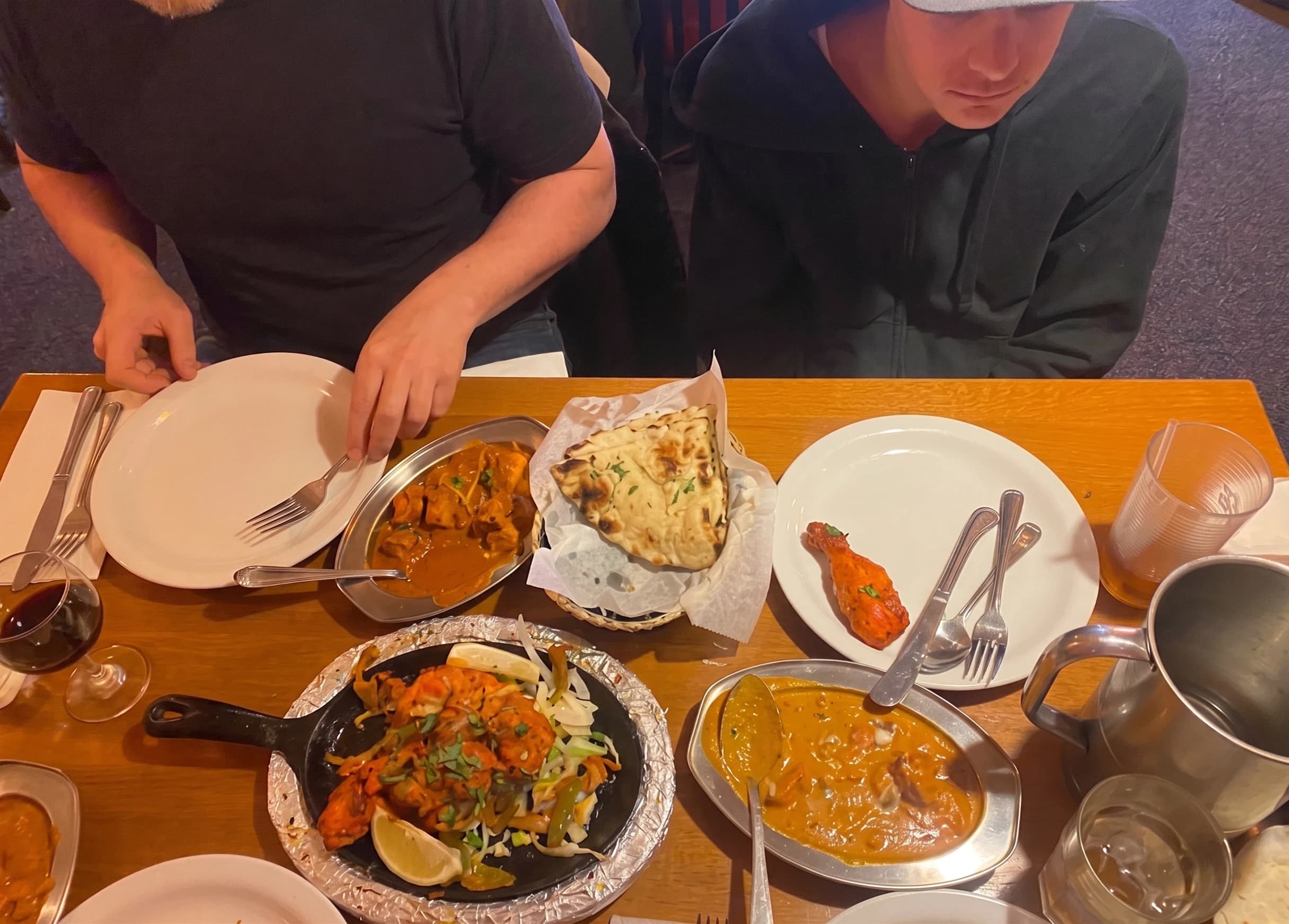 Family Special