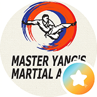 Master Yang